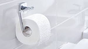 We did not find results for: Toilet Paper Holders Tesa