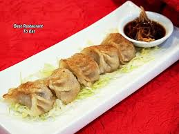 Hotel shah alam, adtec shah alam, lhdn shah alam, gema ramadan buffet @ the venue shah alam malaysia via adwa char kuey teow @ kuala pilah best food network via bestfoodnetwork.com. Best Restaurant To Eat Malaysian Food Blog Halal Dim Sum Pomotion At Tung Yuen Chinese Restaurant Grand Blue Wave Hotel Sh Halal Chinese Food Food Food Blog