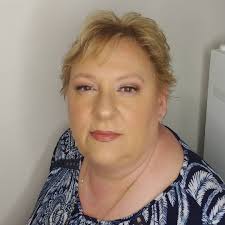 LG Bookkeeping Solutions LLC (@LGbookkeeper) • Facebook