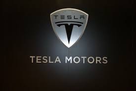 Tesla Motors To Unveil Model X On February 9th Tesla Motors Electric Cars Tesla