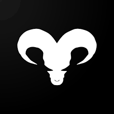 There's an app for that. Countdown App Death There S An App For That Apk 11 Download For Android Download Countdown App Death There S An App For That Apk Latest Version Apkfab Com