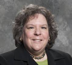 Asset Diversification and Low Debt Are the Keys to Building and Maintaining  Wealth*