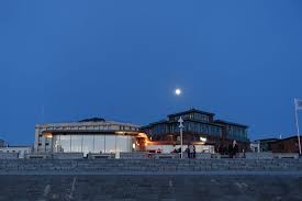 Sie müssen mindestens ein bild hochladen. Norderney Strandzeit Norderney