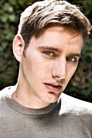 Andries Vanvinckenroye