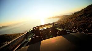 Because ciel falling asleep on alois' shoulder during a car trip and alois wanting to laugh because ciel drolls and wanting to tease him for it when he wakes up but failing because ciel's sleepy. Luxury Car Road Trip Along Stock Footage Video 100 Royalty Free 2127041 Shutterstock