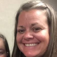 mitzi Kennedy (@Addisonsmom1)