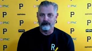 We are a group of highly dedicated developers, financiers, and designers hellbent on resurrecting the now defunct popular mmo, pirates of the. Yeqjjv46hsw5dm