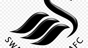 Download swansea city afc vector logo in eps, svg, png and jpg file formats. Premier League Logo Png Download 800 500 Free Transparent Swansea City Afc Png Download Cleanpng Kisspng