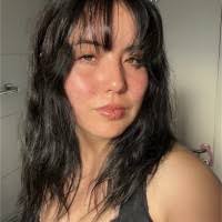 30+ "Martina Avilés" profiles