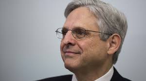 Merrick brian garland is an article iii federal judge on the united states court of appeals for the district of columbia circuit. Merrick Garland Details Supreme Court Qualifications To Senate Cnn Politics