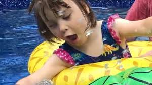 The Montgomery County permitting office helped smooth the way for a new  pool