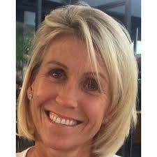 ELSA Teacher Development Day: Schedule