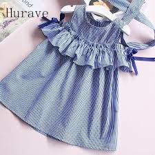 Girl Shopping Stores Latest Trending Dresses For Girls Stylish Tops For Teenagers Girl Outfits Girls Ruffle Dress Kids Outfits
