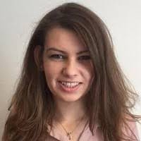 200+ «Cassandra» profiler