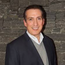 beghouconsulting #teamwork