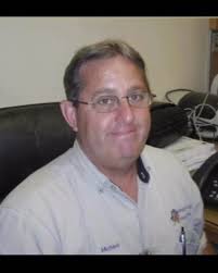 Captain James "Dustin" Samples, 41 Cleveland Fire Department, Tennessee End  of Watch: December 11, 2020 Rest easy brother, DanSun