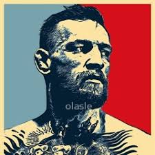 Listen to Never Gonna Stop [Generation Iron] by Fｒｉｃｔｉｏn in Rock playlist  online for free