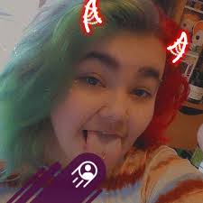 AWARENESS POST I'm posting this to spread awareness of this possible  scam..At the end of May i received a call for a job offer (I had just did a  temp Agencies to