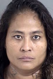 POLICE REPORTS: Police arrest man