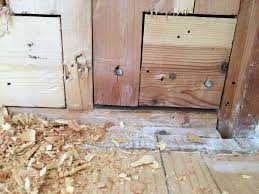 Image result for site:byggahus.se php