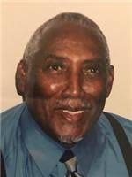 Roosevelt Haney Obituary (1933