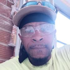 Would like to date, but at the same time I'm comfortable single. Being  single is better than being in a bad relationship and since no women seem  to initiate, by not initiating