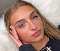 🍂✨ Fall is officially here — and so are the cutest fall tees! ✨🍂 Show off  your pumpkin spice era with these cozy, trendy designs — perfect for  bonfires, pumpkin patches, or