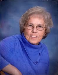 Obituary information for Patricia Leanne Poggemiller