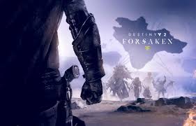 Destiny 2 Forsaken Wallpapers Top Free Destiny 2 Forsaken Backgrounds Wallpaperaccess Filter by device filter by resolution. wallpaperaccess