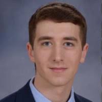 70+ "Oboyle" profiles