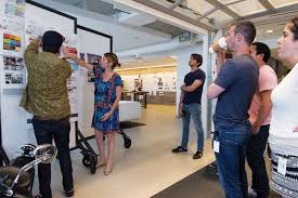 Fcb is filled with a diverse and passionate group of thinkers, creators, technologists and storytellers devoted to creating buzzworthy ideas that change consumer behavior. Working At Fcb Global Glassdoor