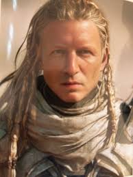 A shout out to the talented Amber Roberts at https://lnkd.in/e7kE35ym for  my updated headshots. It was tempting to upload an AI-generated version,  but ... well... see #4. Not exactly my authentic… |