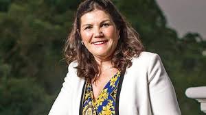 Nelio mendonca hospital in madeira. Dolores Aveiro Estavel E Consciente No Hospital Do Funchal Dnoticias Pt