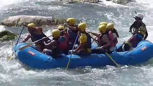 Si eres un apasionado de la adrenalina aprovecha este feriado para practicar deportes de aventura como canotaje, trekking y clicismo de montaña. Canotaje En Lunahuana Cual Es La Mejor Epoca Para Viajar