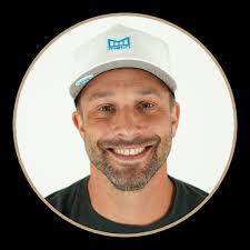 We are so excited to welcome Janell Walter out of Larkspur to the Epique  team! Welcome to Epique Janell!! #BeEpique #EpiqueRealty #CORealEstate  #CORealtors