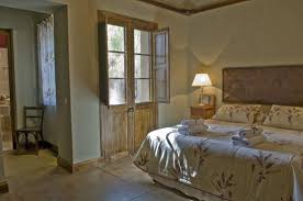 El modelo realizado esta adaptado a una habitación de 13,95 metros cuadrados. Posada Verde Oliva Bewertungen Fotos Preisvergleich Mendoza Maipu Tripadvisor