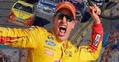 You do not have permission to view this giveaway, since you are not a member of the giveaway creator's whitelist. Cracked House Nascar 15 Victory Edition Free Download Full Version