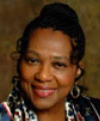 Beverly J. Williams-Cleaves, MD
