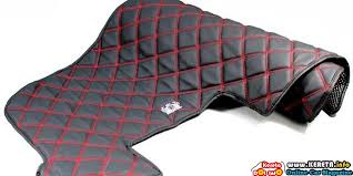 Complete guide to build an interactive dashboard app with dash and deploy it to heroku, part 2: Dashboard Cover Design