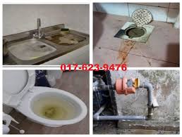Kepala pusing adalah kondisi yang umum terjadi dan cukup mengganggu aktivitas. 17 Kepala Paip Shower Rosak Pictures Rosakgaleri