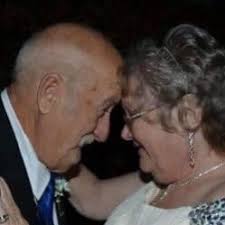 Valerie O. Storey Obituary (1946