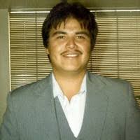 Ralph Ruiz, Jr. Obituary April 21, 2013