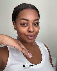 Allure Skin Health LLC