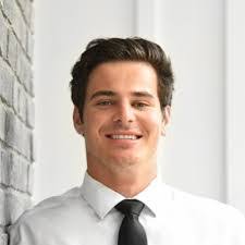 Justin Headrick's Instagram, Twitter & Facebook