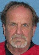 East Galesburg, IL Sex Offender Records