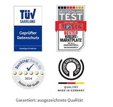 Read more mahnkosten privates darlehen : Lendico Erfahrungen Im Test 2021 Aktuelle Kredit Bewertung