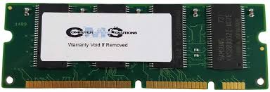 Hp laserjet 4100 drivers were collected from official websites of manufacturers and other trusted sources. Amazon Com 64mb 1x64mb Memory Ram Compatible With Hp Compaq Laserjet 4100 4100dtn 4100mep 4100mfp 4100n 4100t 4100tn By Cms B99 Computers Accessories