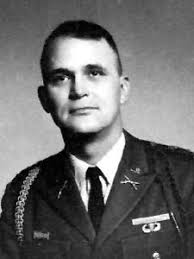 SPC John A. Pelham — Steel Hearts