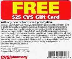 Free Printable Coupons Cvs Pharmacy Coupons Free Printable Coupons Cvs Couponing Printable Coupons