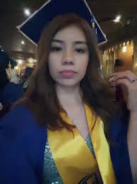 Philemon Wright High School Graduation